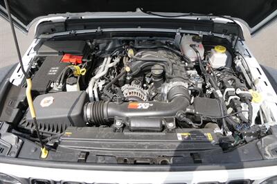 2024 Jeep Gladiator Rubicon - Photo 40 - Spanish Fork, UT 84660