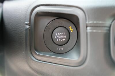 2024 Jeep Gladiator Rubicon - Photo 23 - Spanish Fork, UT 84660