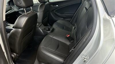 2017 Chevrolet Volt LT   - Photo 10 - Spanish Fork, UT 84660