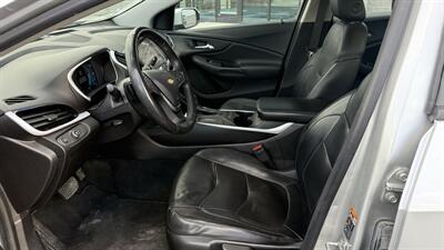2017 Chevrolet Volt LT   - Photo 9 - Spanish Fork, UT 84660