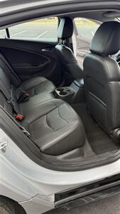 2017 Chevrolet Volt LT   - Photo 11 - Spanish Fork, UT 84660