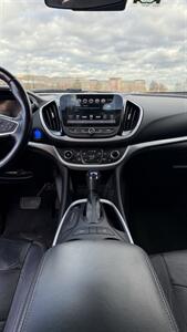 2017 Chevrolet Volt LT   - Photo 14 - Spanish Fork, UT 84660