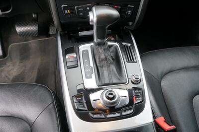 2014 Audi A4 2.0T quattro Premium   - Photo 23 - Spanish Fork, UT 84660