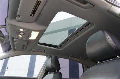 2014 Audi A4 2.0T quattro Premium   - Photo 25 - Spanish Fork, UT 84660