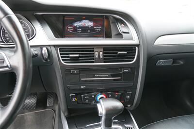 2014 Audi A4 2.0T quattro Premium   - Photo 19 - Spanish Fork, UT 84660