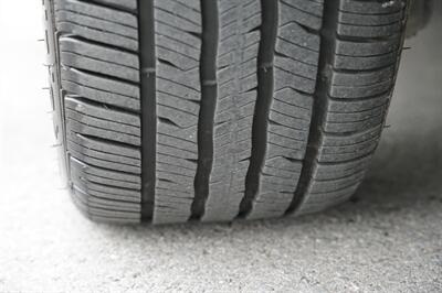 2014 Audi A4 2.0T quattro Premium   - Photo 39 - Spanish Fork, UT 84660