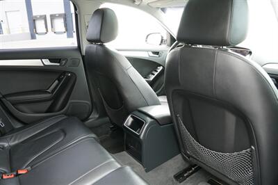2014 Audi A4 2.0T quattro Premium   - Photo 34 - Spanish Fork, UT 84660