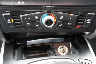 2014 Audi A4 2.0T quattro Premium   - Photo 22 - Spanish Fork, UT 84660