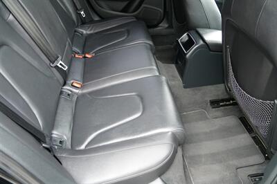 2014 Audi A4 2.0T quattro Premium   - Photo 35 - Spanish Fork, UT 84660