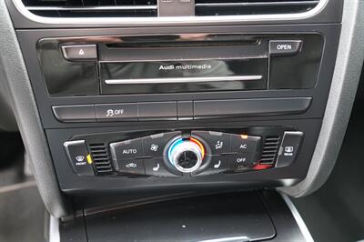 2014 Audi A4 2.0T quattro Premium   - Photo 21 - Spanish Fork, UT 84660