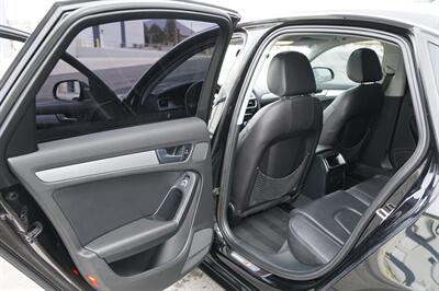 2014 Audi A4 2.0T quattro Premium   - Photo 26 - Spanish Fork, UT 84660