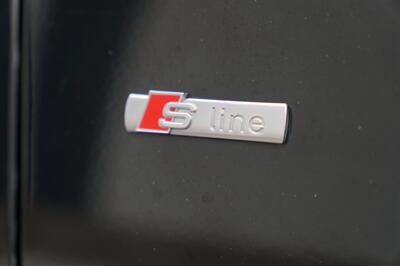 2014 Audi A4 2.0T quattro Premium   - Photo 10 - Spanish Fork, UT 84660