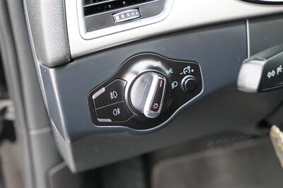 2014 Audi A4 2.0T quattro Premium   - Photo 16 - Spanish Fork, UT 84660