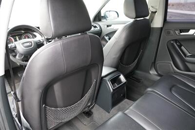 2014 Audi A4 2.0T quattro Premium   - Photo 29 - Spanish Fork, UT 84660