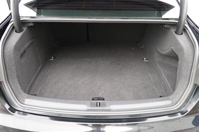 2014 Audi A4 2.0T quattro Premium   - Photo 32 - Spanish Fork, UT 84660