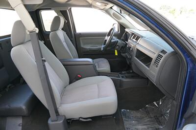 2008 Dodge Dakota BigHorn - Photo 33 - Spanish Fork, UT 84660