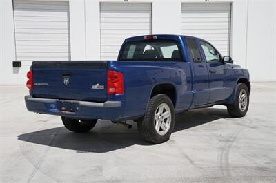 2008 Dodge Dakota BigHorn - Photo 7 - Spanish Fork, UT 84660