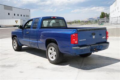 2008 Dodge Dakota BigHorn - Photo 4 - Spanish Fork, UT 84660