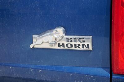 2008 Dodge Dakota BigHorn - Photo 10 - Spanish Fork, UT 84660