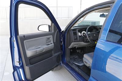 2008 Dodge Dakota BigHorn - Photo 13 - Spanish Fork, UT 84660