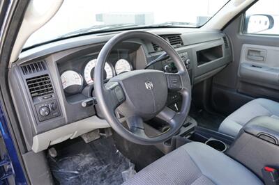 2008 Dodge Dakota BigHorn - Photo 17 - Spanish Fork, UT 84660