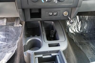 2008 Dodge Dakota BigHorn - Photo 23 - Spanish Fork, UT 84660