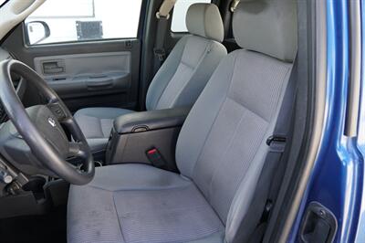2008 Dodge Dakota BigHorn - Photo 16 - Spanish Fork, UT 84660