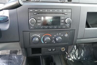 2008 Dodge Dakota BigHorn - Photo 22 - Spanish Fork, UT 84660