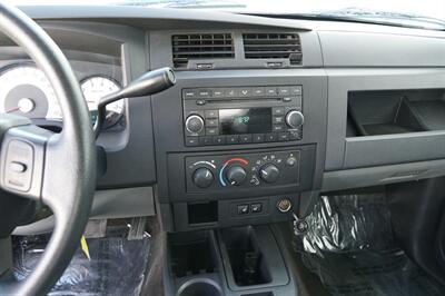 2008 Dodge Dakota BigHorn - Photo 21 - Spanish Fork, UT 84660