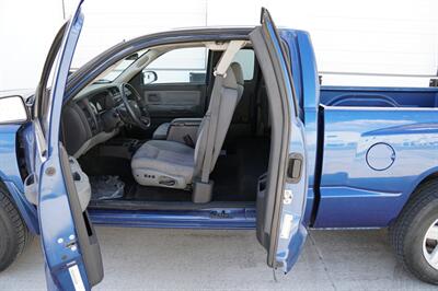 2008 Dodge Dakota BigHorn - Photo 27 - Spanish Fork, UT 84660