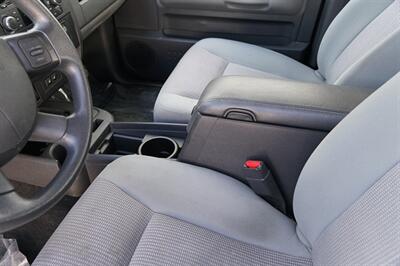 2008 Dodge Dakota BigHorn - Photo 26 - Spanish Fork, UT 84660