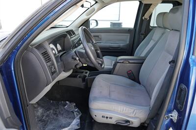 2008 Dodge Dakota BigHorn - Photo 15 - Spanish Fork, UT 84660