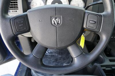 2008 Dodge Dakota BigHorn - Photo 19 - Spanish Fork, UT 84660
