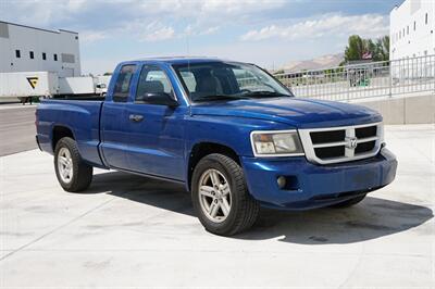 2008 Dodge Dakota BigHorn - Photo 9 - Spanish Fork, UT 84660