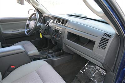 2008 Dodge Dakota BigHorn - Photo 34 - Spanish Fork, UT 84660