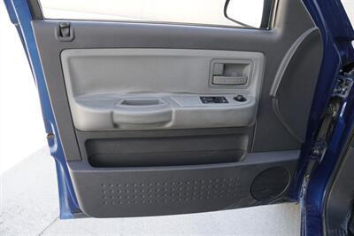 2008 Dodge Dakota BigHorn - Photo 14 - Spanish Fork, UT 84660
