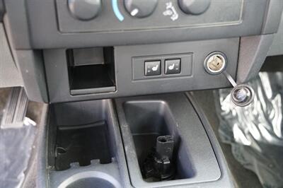 2008 Dodge Dakota BigHorn - Photo 24 - Spanish Fork, UT 84660
