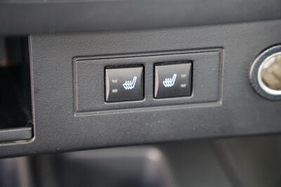 2008 Dodge Dakota BigHorn - Photo 25 - Spanish Fork, UT 84660