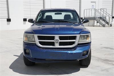 2008 Dodge Dakota BigHorn - Photo 2 - Spanish Fork, UT 84660