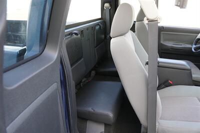 2008 Dodge Dakota BigHorn - Photo 32 - Spanish Fork, UT 84660