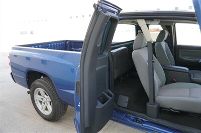 2008 Dodge Dakota BigHorn - Photo 31 - Spanish Fork, UT 84660