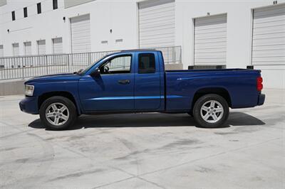 2008 Dodge Dakota BigHorn - Photo 3 - Spanish Fork, UT 84660