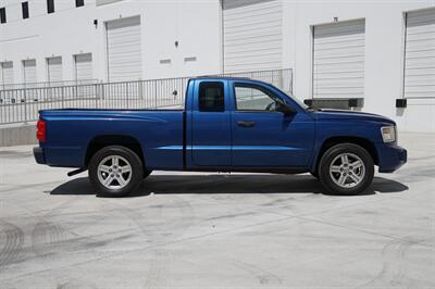 2008 Dodge Dakota BigHorn - Photo 8 - Spanish Fork, UT 84660