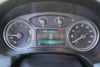 2019 Buick Enclave Essence   - Photo 18 - Spanish Fork, UT 84660
