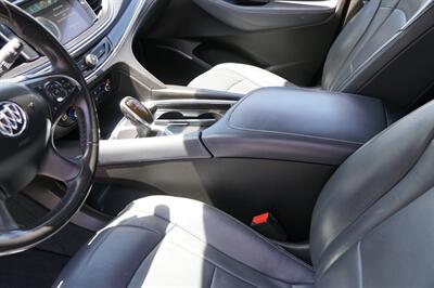 2019 Buick Enclave Essence   - Photo 23 - Spanish Fork, UT 84660