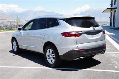 2019 Buick Enclave Essence   - Photo 4 - Spanish Fork, UT 84660