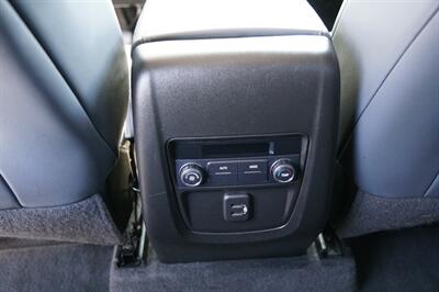 2019 Buick Enclave Essence   - Photo 28 - Spanish Fork, UT 84660