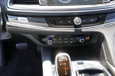 2019 Buick Enclave Essence   - Photo 21 - Spanish Fork, UT 84660