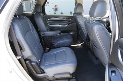 2019 Buick Enclave Essence   - Photo 34 - Spanish Fork, UT 84660