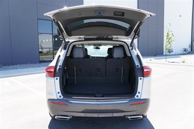 2019 Buick Enclave Essence   - Photo 31 - Spanish Fork, UT 84660